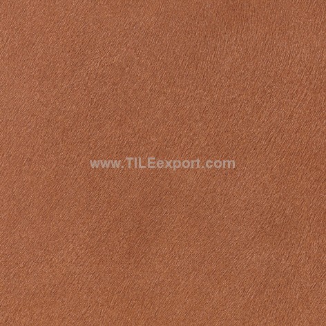 Floor_Tile--Ceramic_Tile,600X600mm[HT],H6922